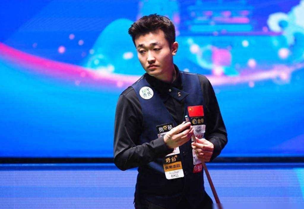 爱尔兰拥有 爱尔兰拥有