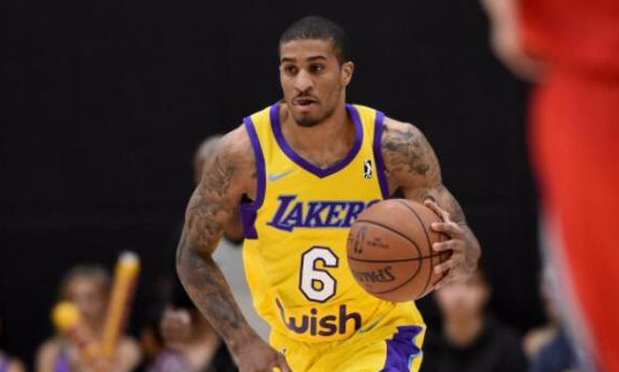 团队与球员 团队与球员