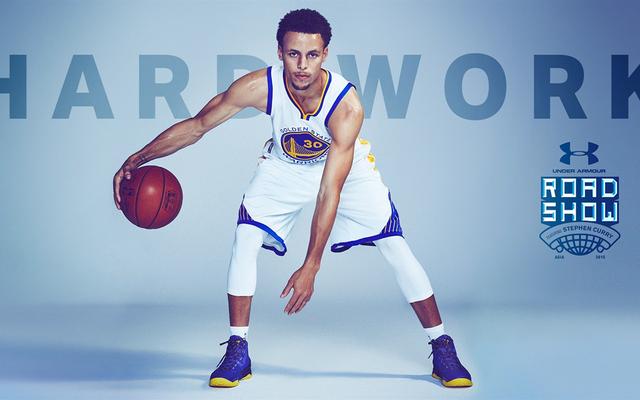 阿联酋队的 阿联酋队的