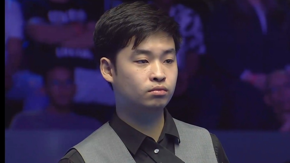 洲诸多强队 洲诸多强队