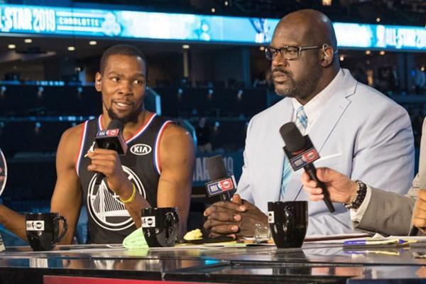 中提供多年 中提供多年