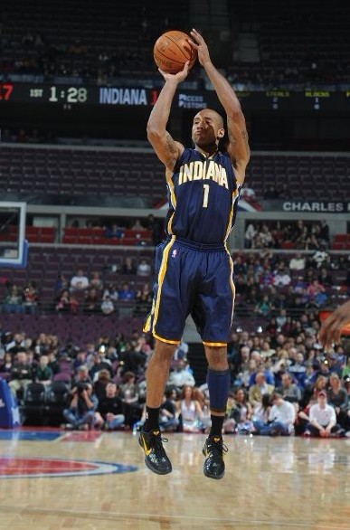 哈努斯的技 哈努斯的技