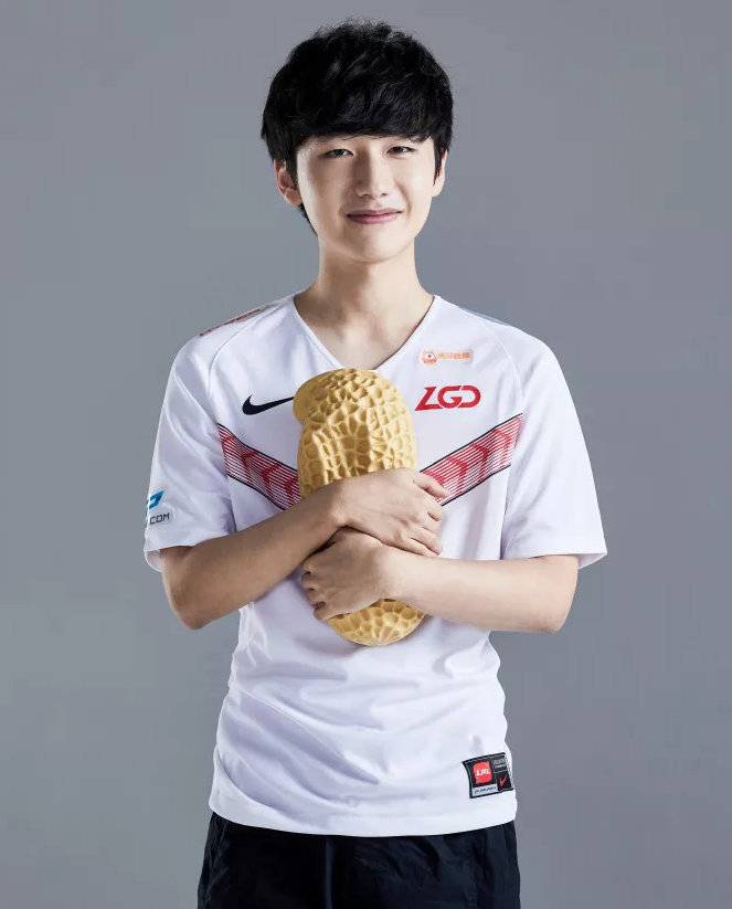 拼搏精神 拼搏精神