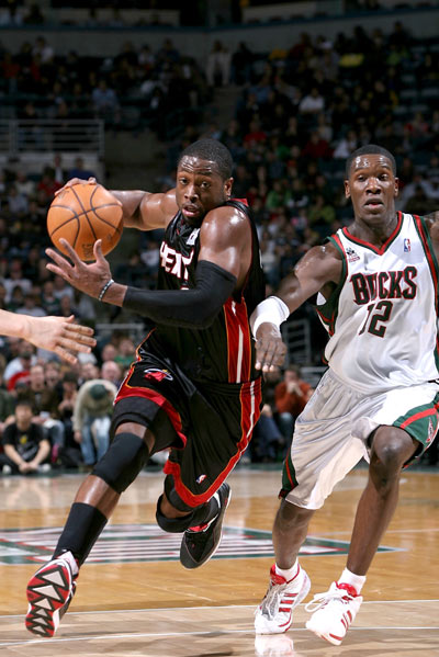 个人进攻 个人进攻