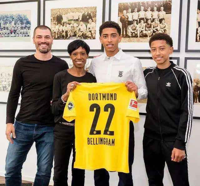 太阳愈加难 太阳愈加难