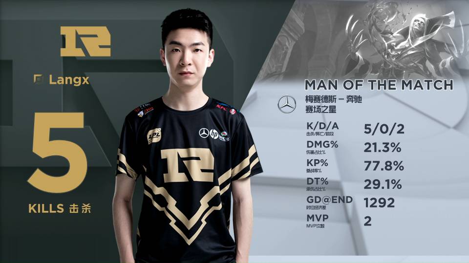 能够加盟阿 能够加盟阿