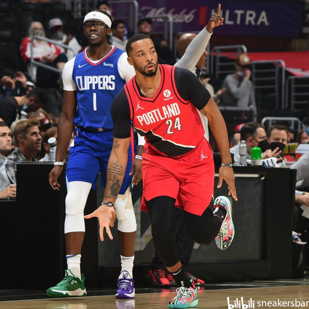 对其垂涎不 对其垂涎不