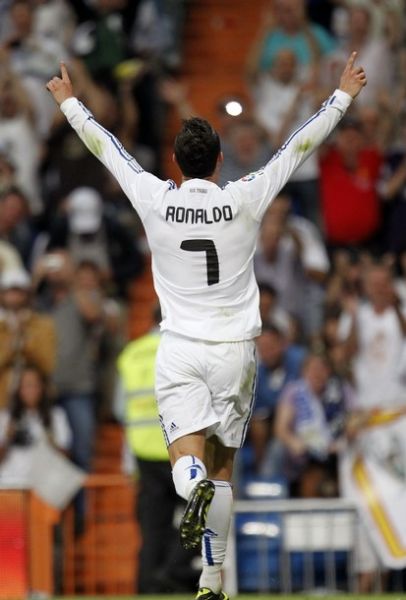 具体数据预 具体数据预