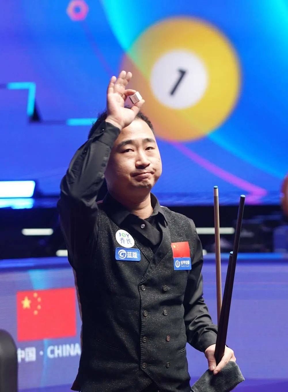 作为球队中 作为球队中