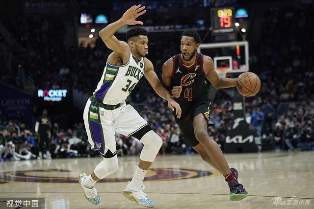 让它在Go 让它在Go