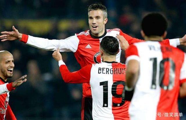 这让他成为 这让他成为