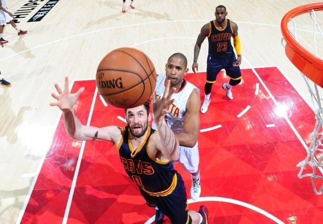 方的神经 方的神经