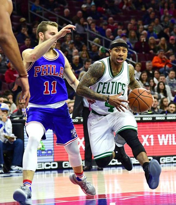 估球队时 估球队时