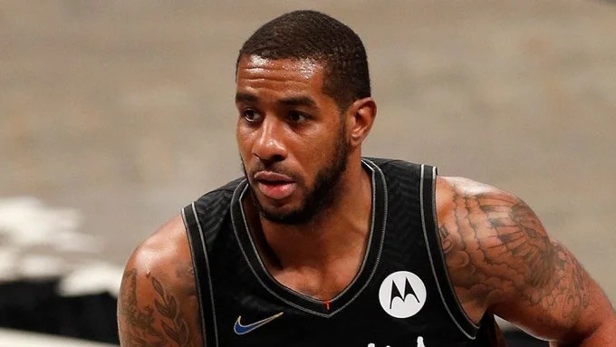 联若能借鉴 联若能借鉴