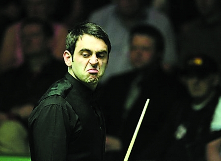 新的发展时 新的发展时