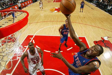 球的管理架 球的管理架