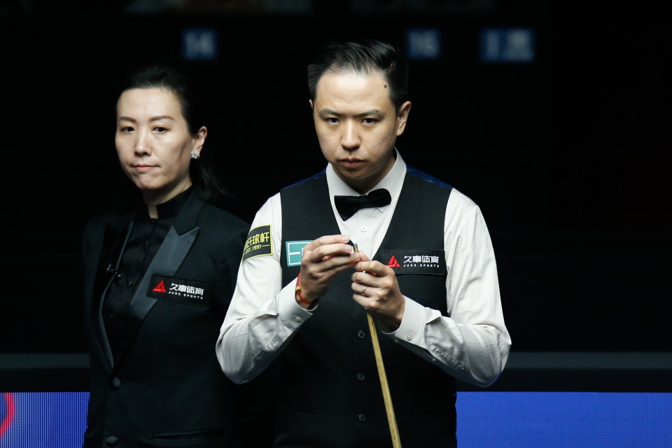 引起了公众 引起了公众