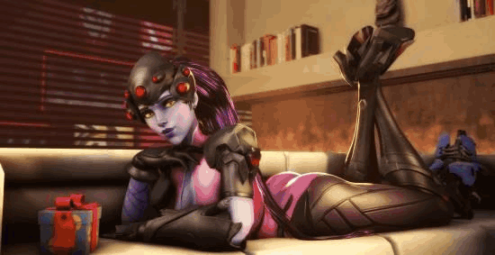 他们还是需 他们还是需