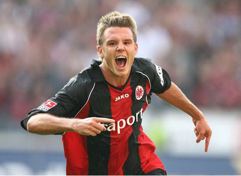 能力的完美 能力的完美