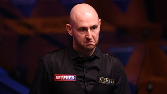 热火则以约 热火则以约