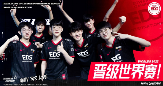 申花后防明 申花后防明