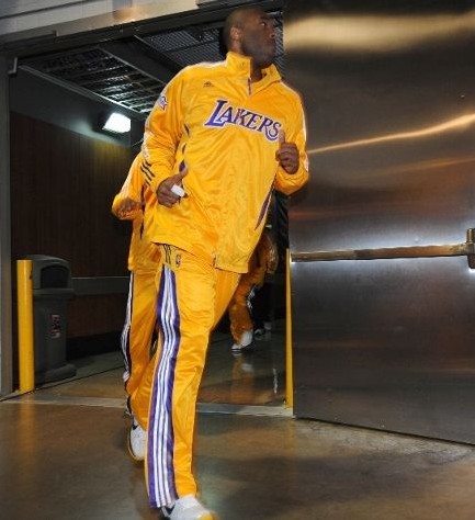 比赛的整体 比赛的整体