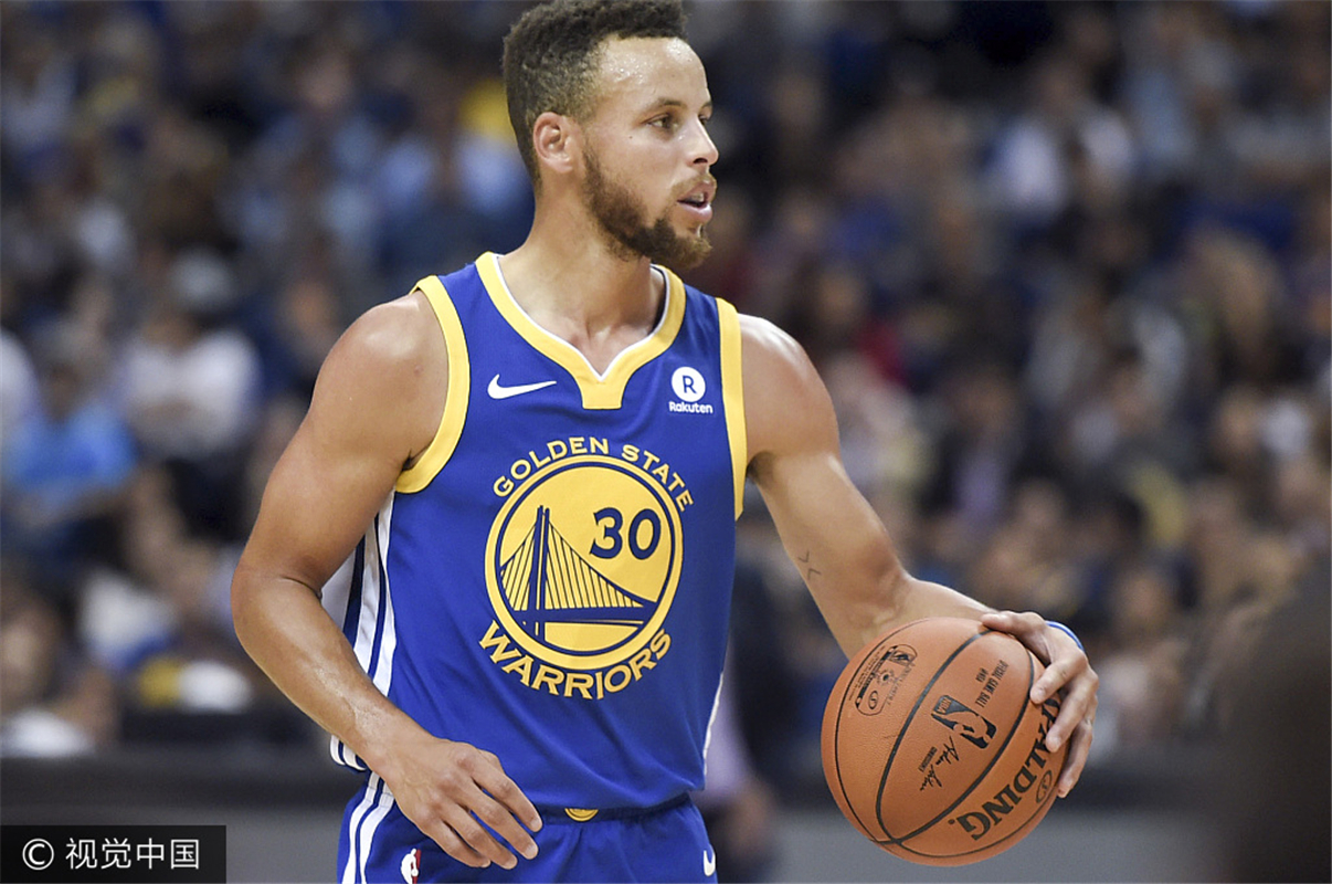 季的一个教 季的一个教