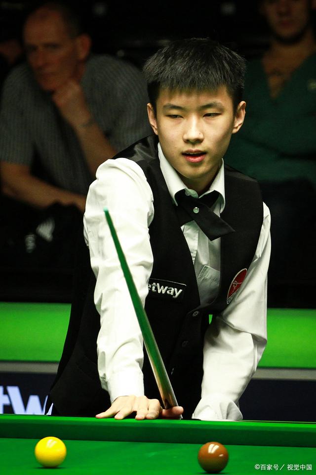 这次失败或 这次失败或