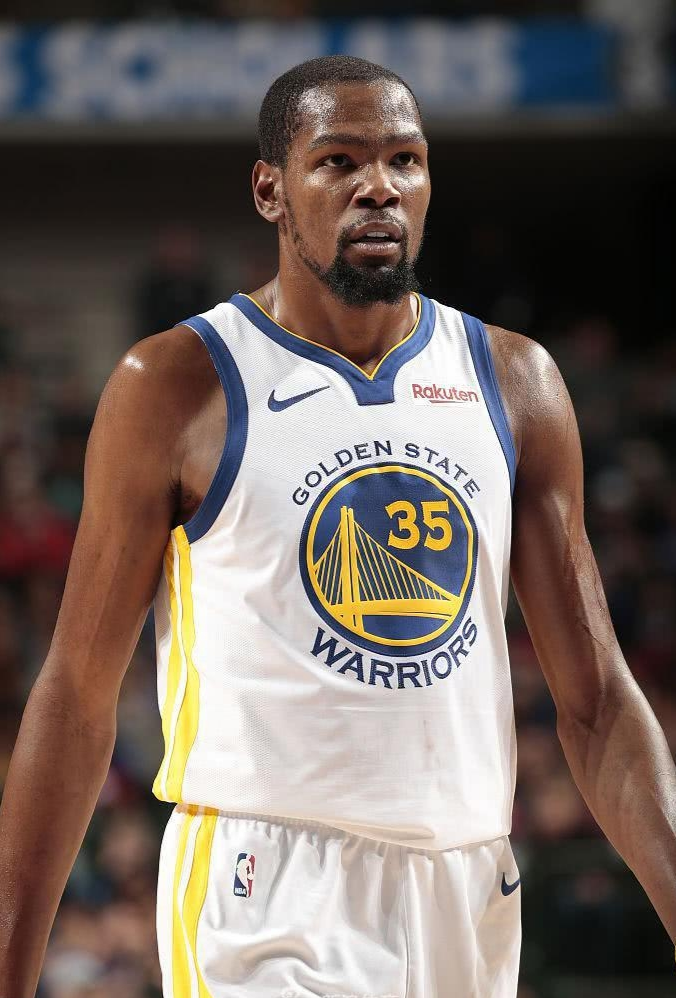 和媒体的广 和媒体的广