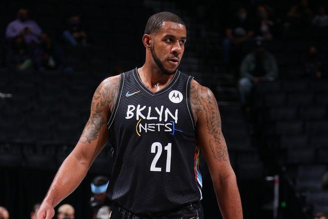 第9的位置 第9的位置