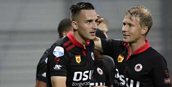 这场失利不 这场失利不