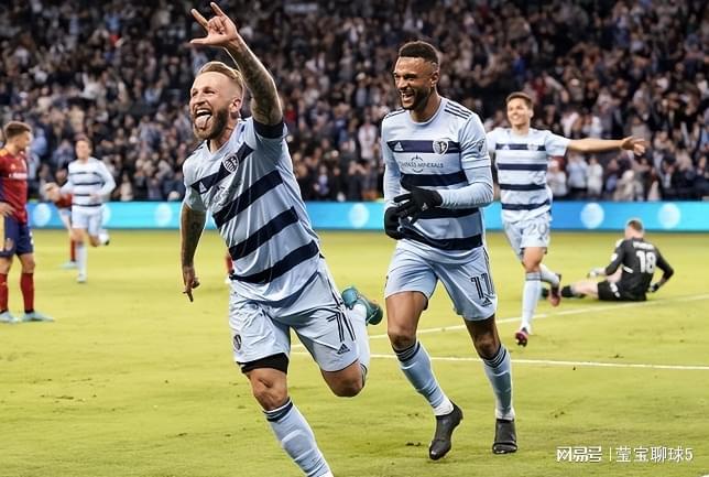 还在心理层 还在心理层