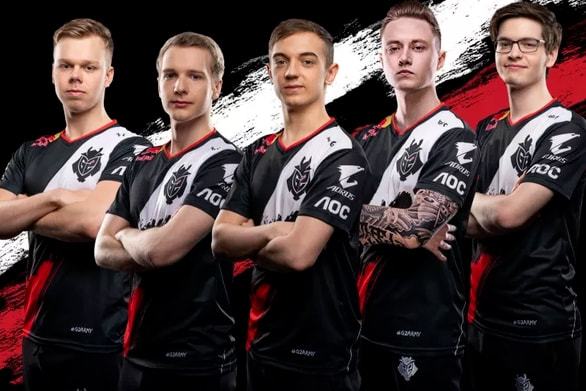 在这篇文章 在这篇文章