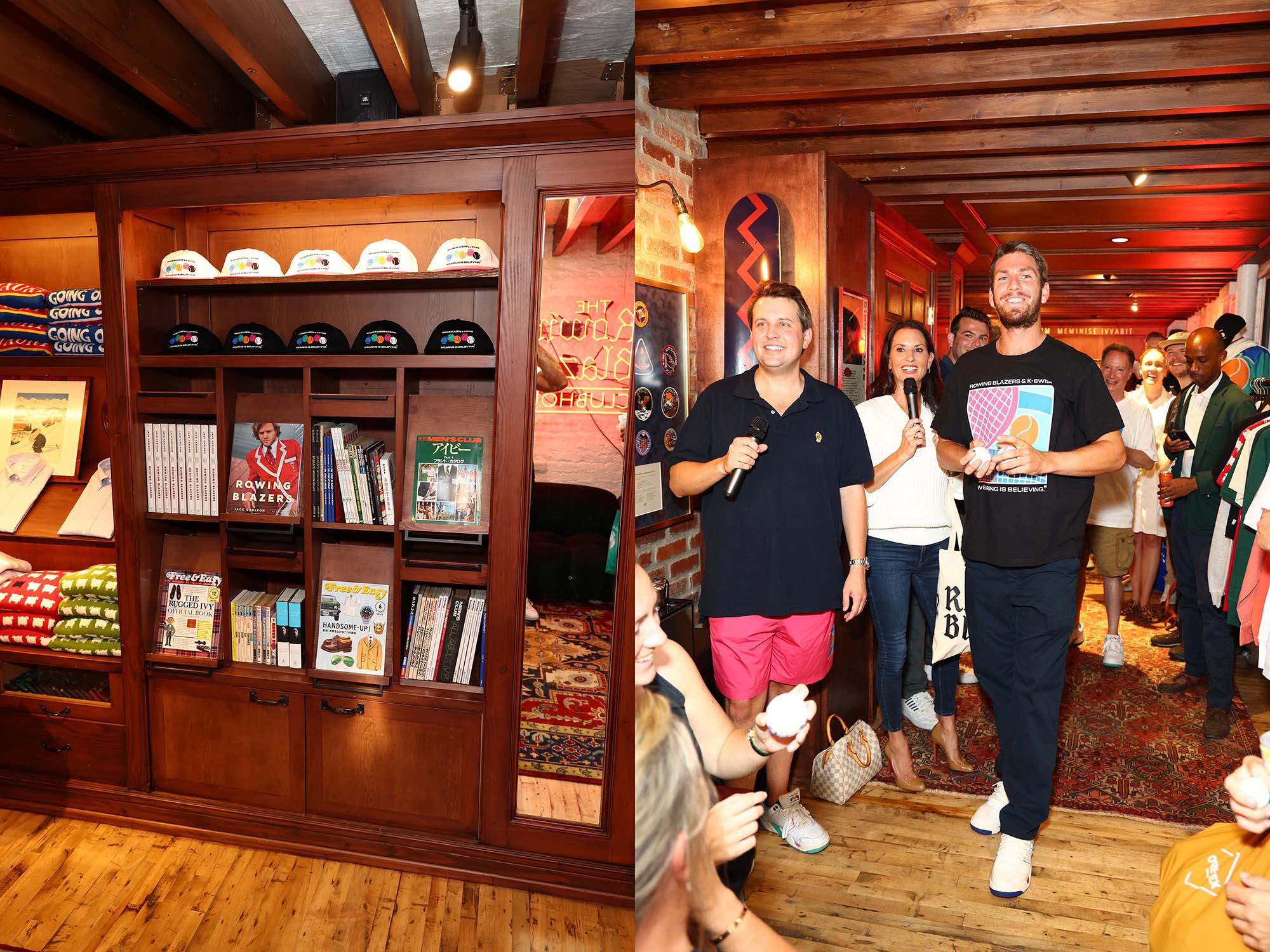 佩德里对贝 佩德里对贝