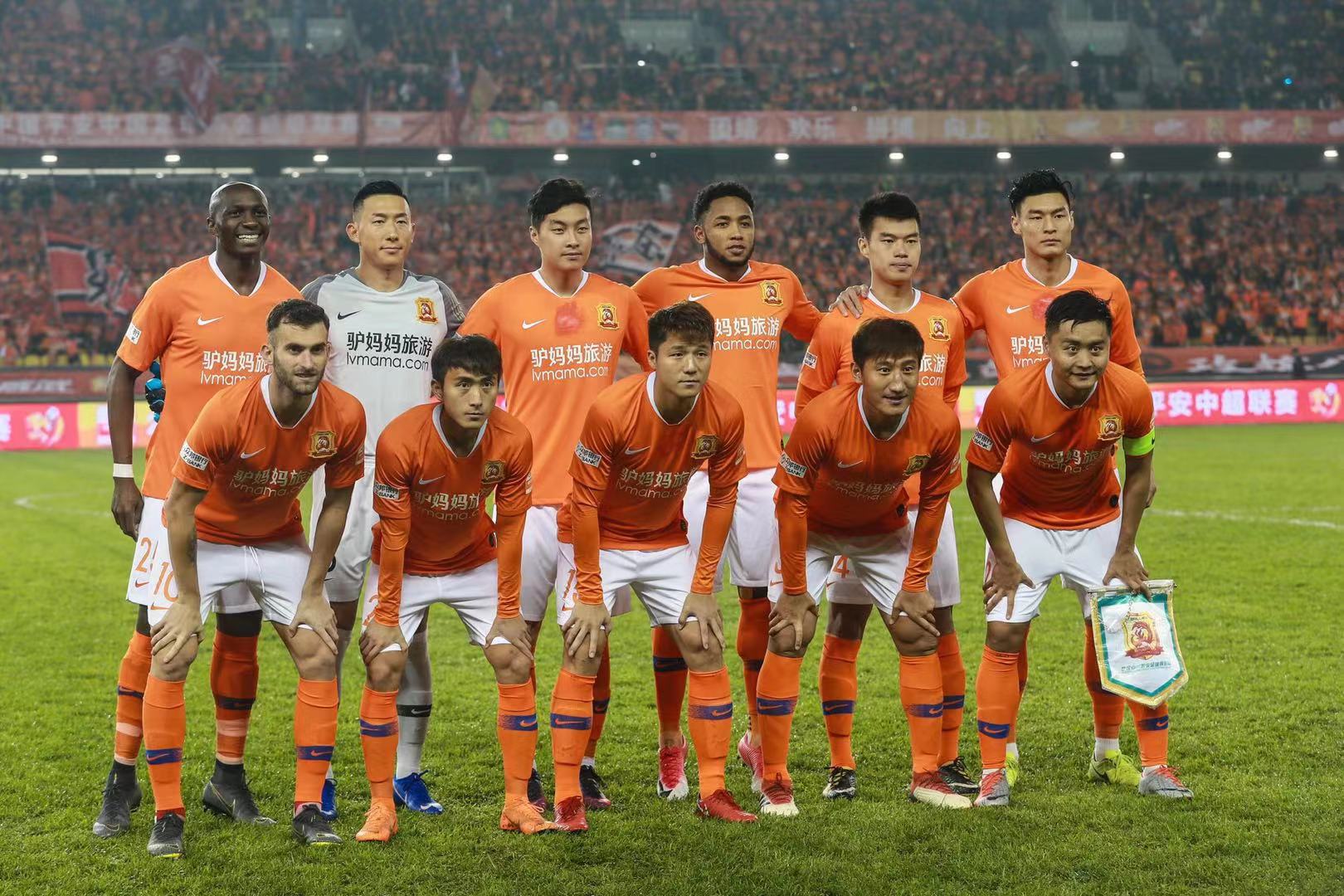 不仅标志着 不仅标志着