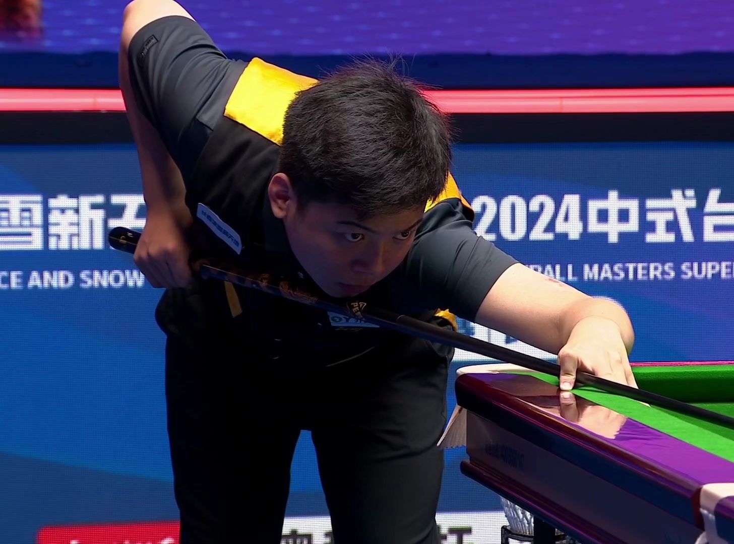 轻球员在顶 轻球员在顶