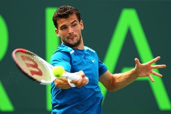 切尔西占据 切尔西占据