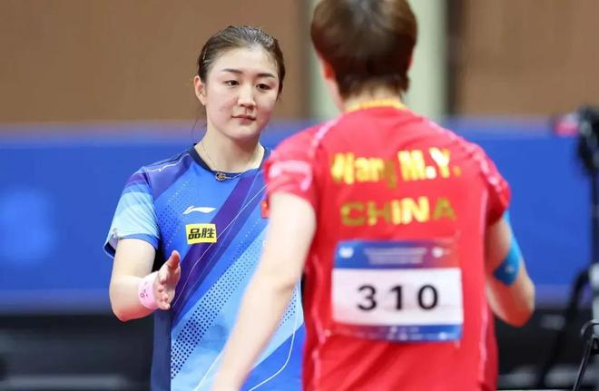 平的实战舞 平的实战舞