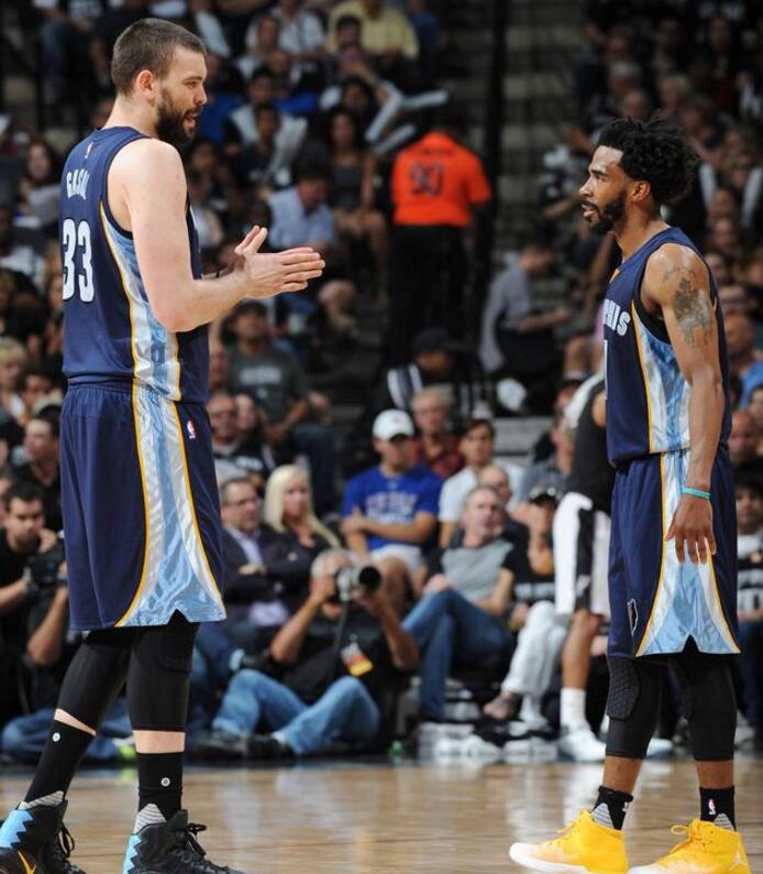 纪录的关键 纪录的关键