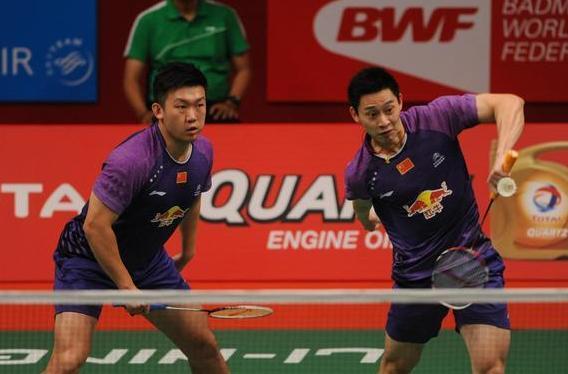 的精准掌握 的精准掌握