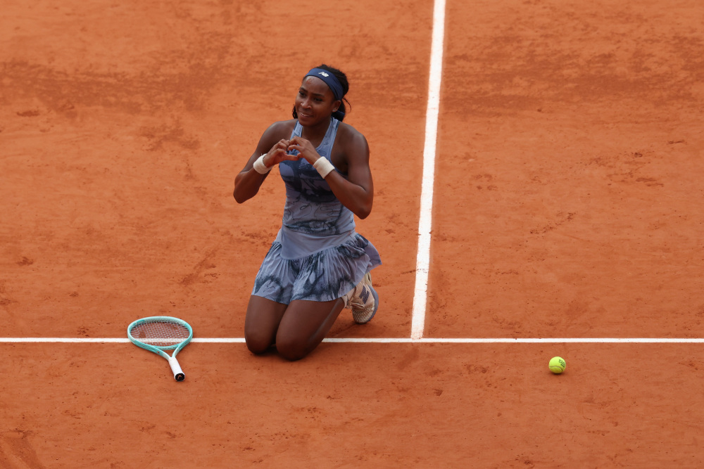 扭转不利局 扭转不利局