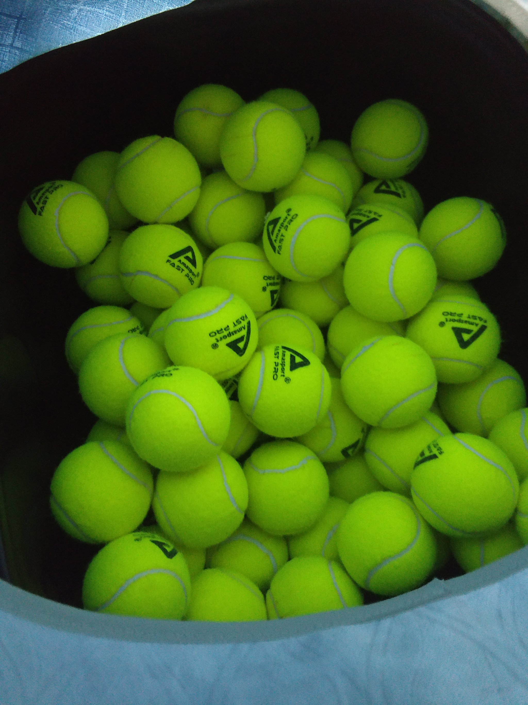 老对手辽宁 老对手辽宁