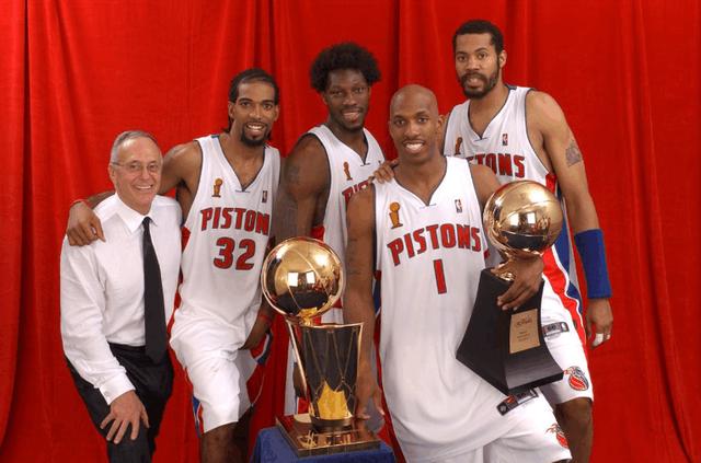 一场精彩的 一场精彩的