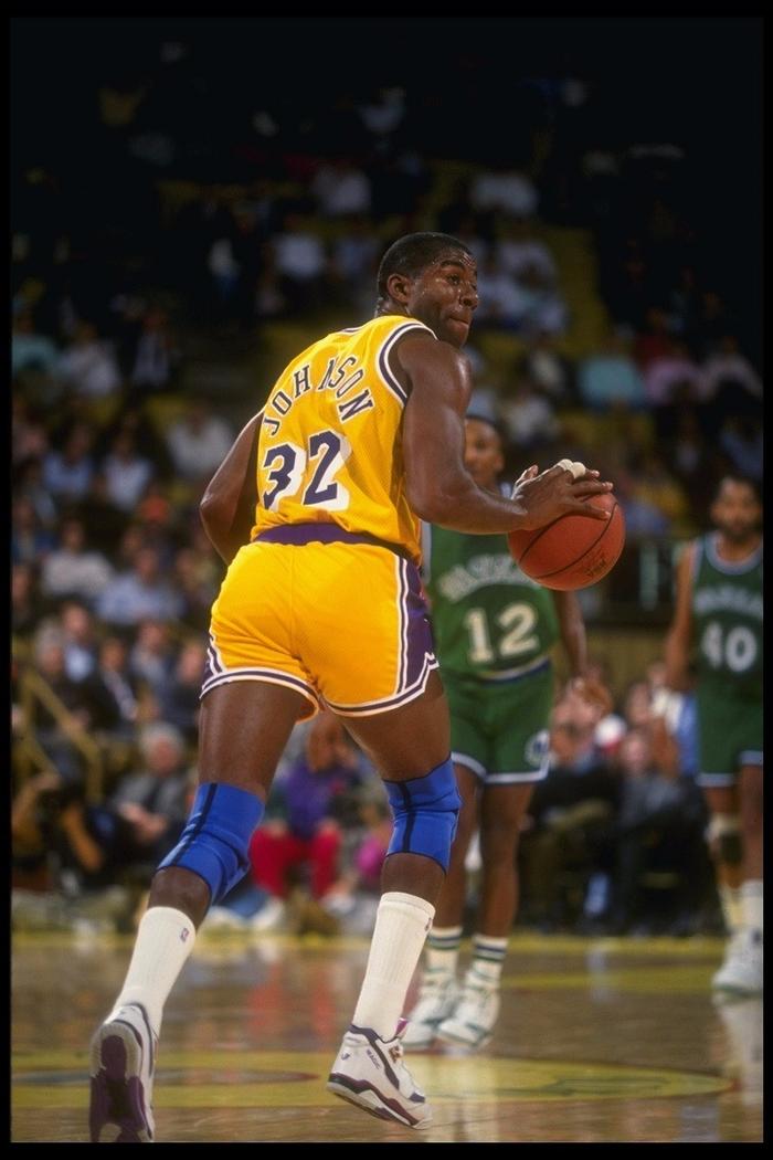 导反复磨练 导反复磨练