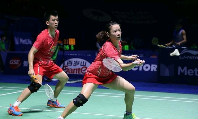 中从容应对 中从容应对