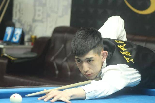 验的积累 验的积累