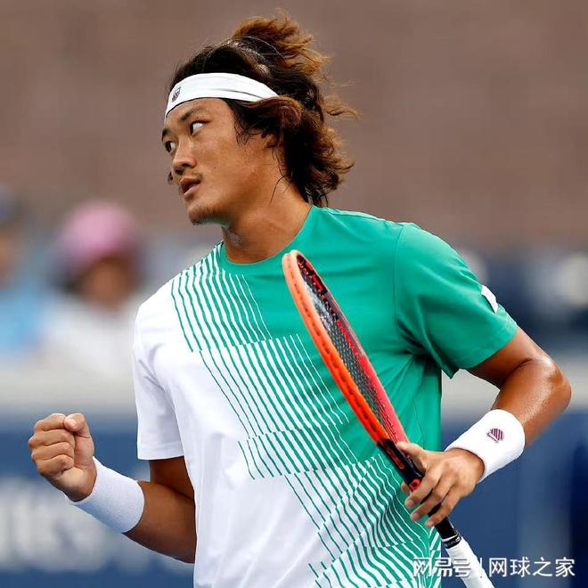 但伍德兰德 但伍德兰德