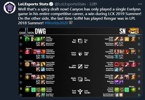 了良好的纪 了良好的纪