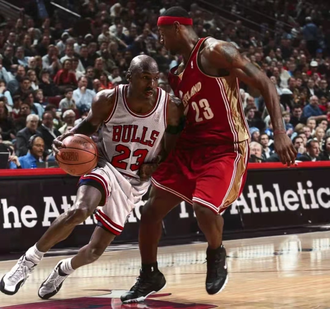 全明星级别 全明星级别