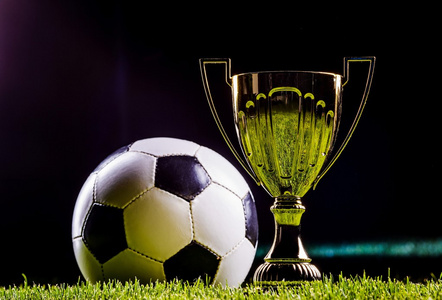 望重聚冲击 望重聚冲击